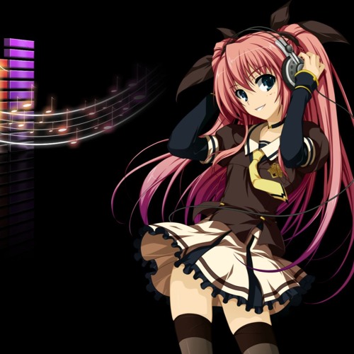 Stream Nightcore Legendary Lovers By Akeno Nightcore Listen Online For Free On Soundcloud Stream Nightcore Legendary Lovers By Akeno Nightcore Listen Online For Free On Soundcloud