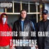 Thoughts From The Grave Prelude To Thoughts From The Graveyard Mp3