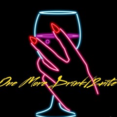 One More Drink - 2nite Mashup