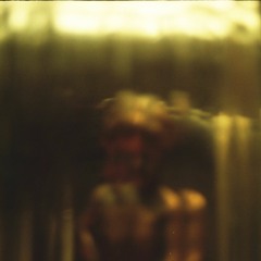 thinkin' bout bang bang - frank ocean x nancy sinatra