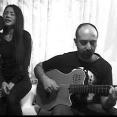 TarıkHülya - Beni Biraz Anlasana