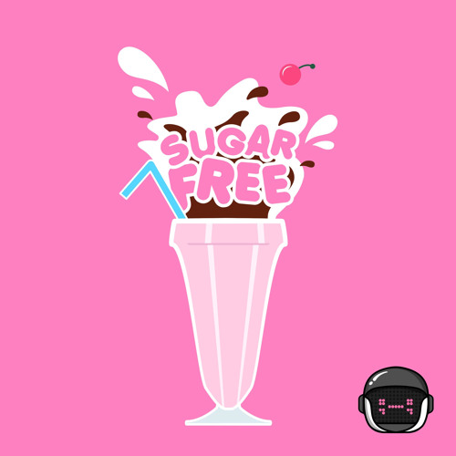 Milkshake - Sugar Free