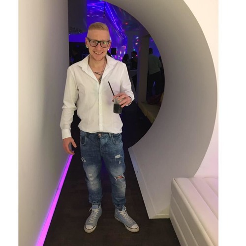 Tonsen- aus Alt mach Neu