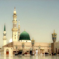 The Sultan Of Madinah