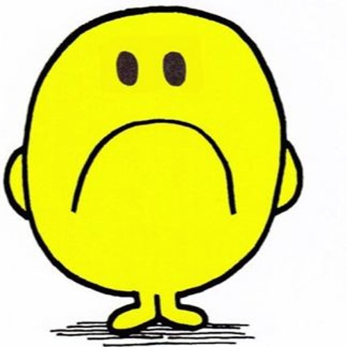 Stream Mr Sad VS D For Danger by Ian Beale | Listen online for free on ...