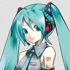 vocaloid
