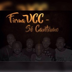 FIRMA VCC - SO CANTAMO