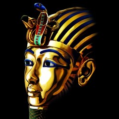 I'm a K.I.N.G. ft. TayDub