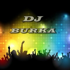 Mc FuBa Loka De Red Bull..2..lançam..2017(DJburka)Pz