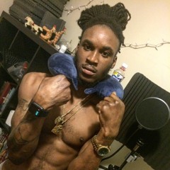 FuckSomeShitUp- Ft lilTrapHouse x GustGod