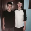 Download Shape Of You (remix) Shape Of You (remix)