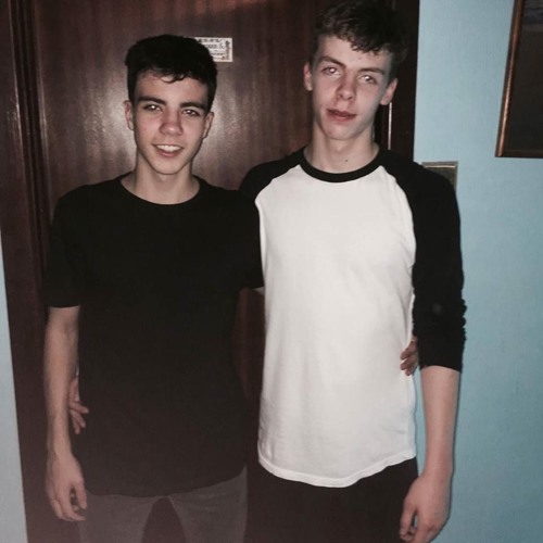 Shape Of You (remix)