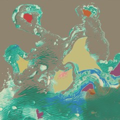 Όσοι με κατάλαβαν