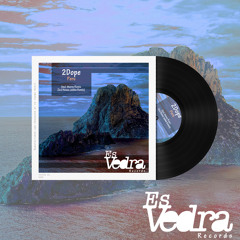 2Dope - Peru (Maroy's Es Vedra Remix) (OUT NOW)