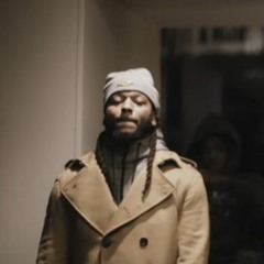 Stylin - Montana of 300 x Jalyn Sanders x No Fatigue