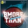 Meek Mill Ft Future Jump Out The Face Baltimore Club Remix Mp3
