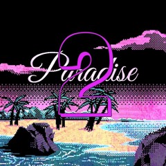 Paradise II