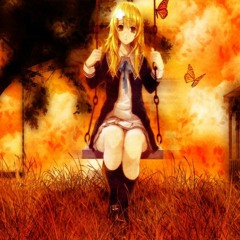 Nightcore - Ignition