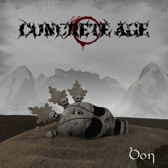 Concrete Age-Bon
