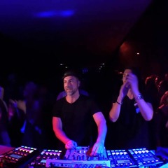 ZeTrackList