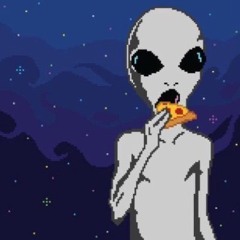 trip