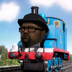 Thomas
