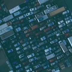 Get Gone ft. Sam Ryan. prod. AMOTBEATS (visual in description)