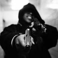 DTR - VIOLENT DRILLAS - TECKZ X D5 X ST
