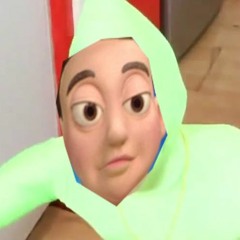 memes