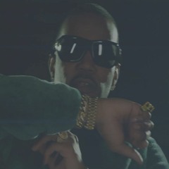 Juicy J x French Montana Type Beat "Loud"