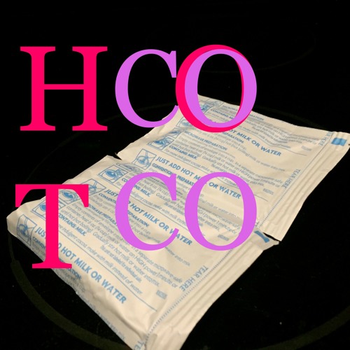 Hot Coco (2017)