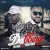 Dabbing Ft Adam A Zango Mp3