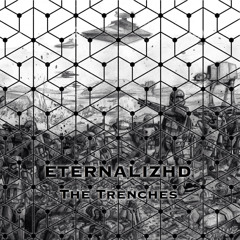 👁‍🗨✶ETERNALIZHD✶👁‍🗨 - » ŦⱧȄ ⥥ ƬƦȄƝƇⱧẺȤ ⥥ «  [V1]