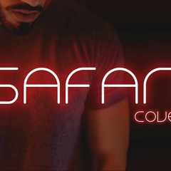 Safari (Kizomba Cover by Ledes Díaz)