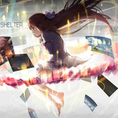 Nightcore - Alone