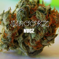 NUGZ