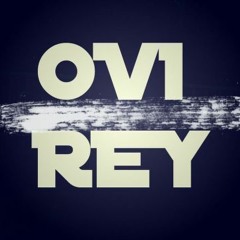 TRAFFI GUETTO- OVI ALOOSO FT. PAYA TRAFFICANTE