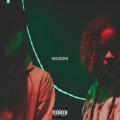 Houdini (Freestyle)