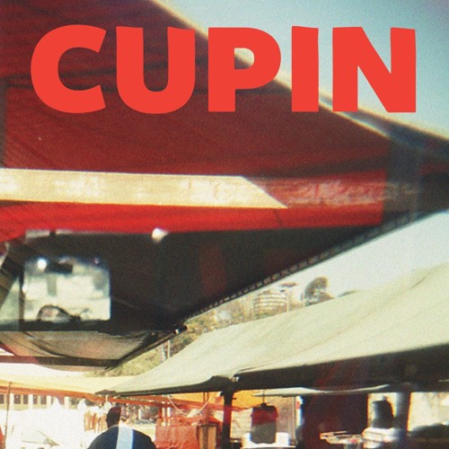 7 - Não É Bem Assim - Cupin