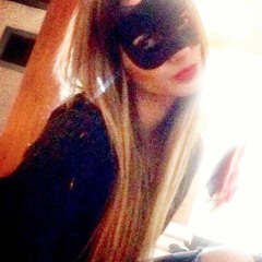 Dark Place In Wellness