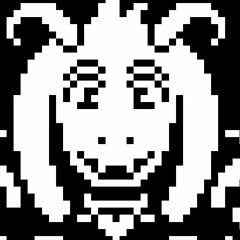 [TerraFormed] The Savior Of All Monsters