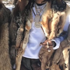 UCANTFLXONME JD X BOOFBWOY X GOOKBOI [PROD. ???]