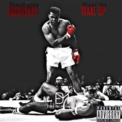 Rich Linyy - Wake Up @TnTXD