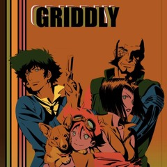 See You In Space [Lo-Fi Beat Original]