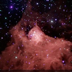 Travis Scott Ft. 21 Savage - Owl In The City [Prod. By DavidBeats]