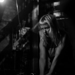 PsychalConcretism3 - Live at ausland