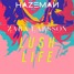 Zara Larsson - Lush Life ( Hazeman Remix )