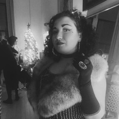 Cherry - V (Ordinance Remix)