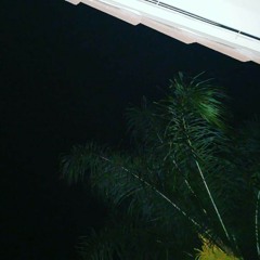 Elegant boyz ft. SYNL3Z x YUNG BLEEZ-O (prod. By SYNL-3Z)