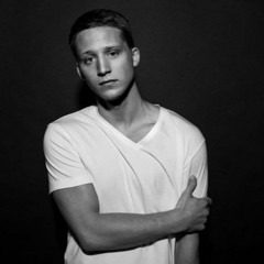 Wait - NF Ft. Nyx  Kakah (Dawn Vibes Remix)